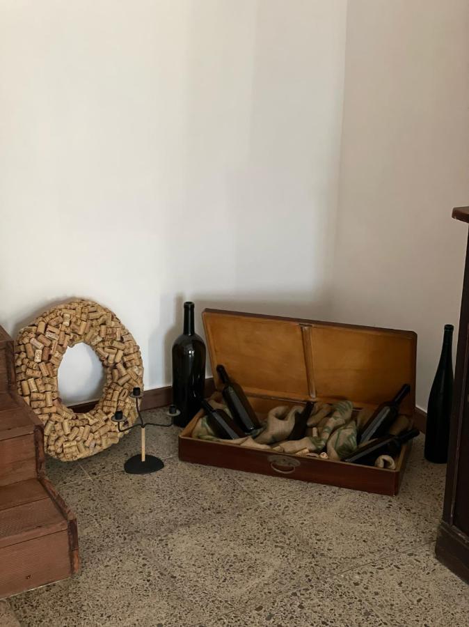 Apartman Sunny Adam Na Zamku Česká Kamenice Εξωτερικό φωτογραφία