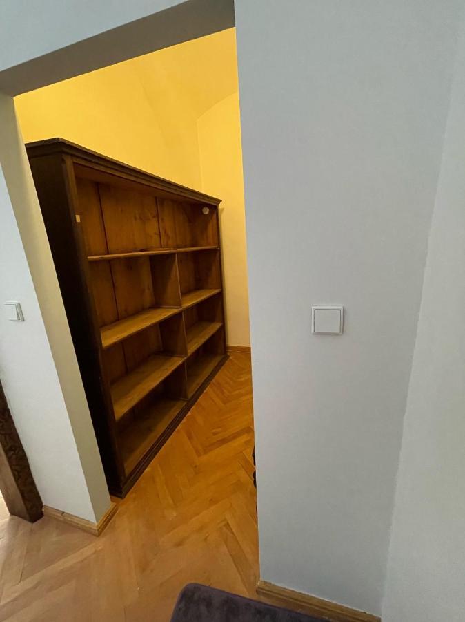 Apartman Sunny Adam Na Zamku Česká Kamenice Εξωτερικό φωτογραφία